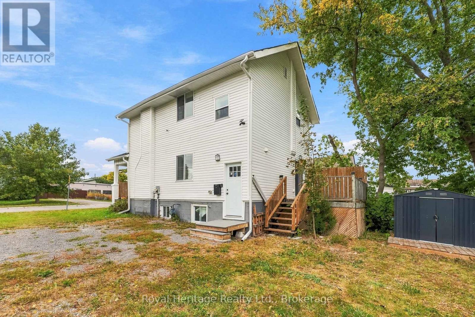 157 Water Street, Quinte West, ON photo 24