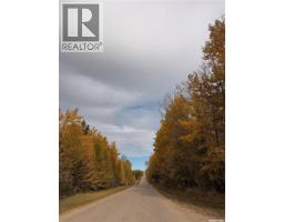 10 Acres Northern Meadows, Lac Des Iles, SK S0M1A0 Photo 16