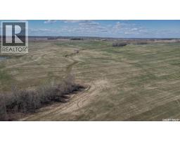 10 Acres Northern Meadows, Lac Des Iles, SK S0M1A0 Photo 7