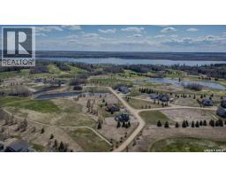 10 Acres Northern Meadows, Lac Des Iles, SK S0M1A0 Photo 11
