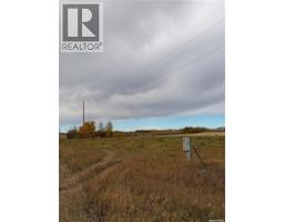10 Acres Northern Meadows, Lac Des Iles, SK S0M1A0 Photo 13