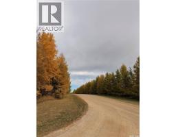 10 Acres Northern Meadows, Lac Des Iles, SK S0M1A0 Photo 14