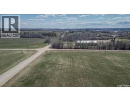 10 Acres Northern Meadows, Lac Des Iles, SK S0M1A0 Photo 6