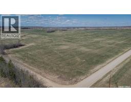 10 Acres Northern Meadows, Lac Des Iles, SK S0M1A0 Photo 9