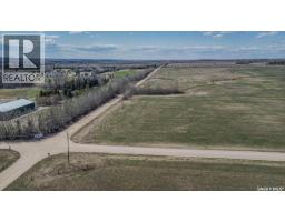 10 Acres Northern Meadows, Lac Des Iles, SK S0M1A0 Photo 10