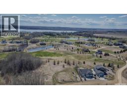 10 Acres Northern Meadows, Lac Des Iles, SK S0M1A0 Photo 12