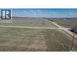 10 Acres Northern Meadows, Lac Des Iles, SK S0M1A0 Photo 8