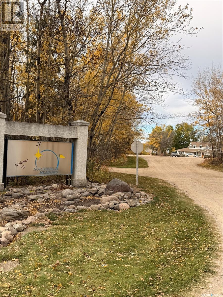 10 Acres Northern Meadows, Lac des Îles — photo 15