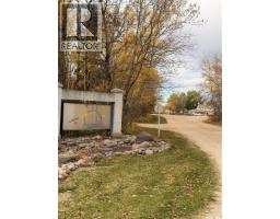 10 Acres Northern Meadows, Lac Des Iles, SK S0M1A0 Photo 15