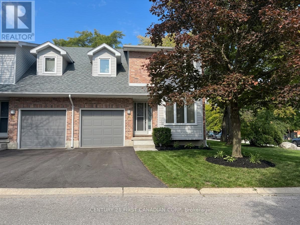 189 Homestead Crescent