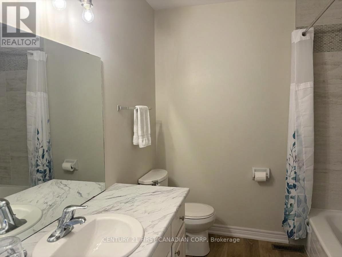 189 Homestead Crescent — photo 13