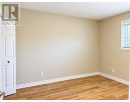 14 - 189 Homestead Crescent, London North, ON N6G2E6 Photo 10