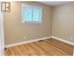 14 - 189 Homestead Crescent, London North, ON N6G2E6 Photo 12