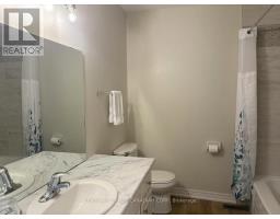 14 - 189 Homestead Crescent, London North, ON N6G2E6 Photo 13