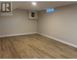 14 - 189 Homestead Crescent, London North, ON N6G2E6 Photo 14