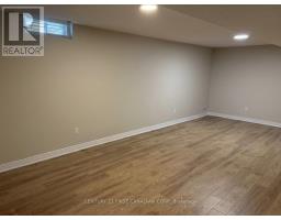 14 - 189 Homestead Crescent, London North, ON N6G2E6 Photo 15