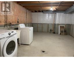 14 - 189 Homestead Crescent, London North, ON N6G2E6 Photo 16