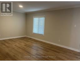 Bedroom 3 - 14 - 189 Homestead Crescent, London North, ON N6G2E6 Photo 6