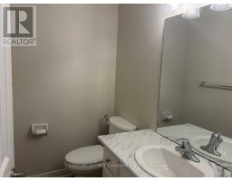 Recreational, Games room - 14 - 189 Homestead Crescent, London North, ON N6G2E6 Photo 7