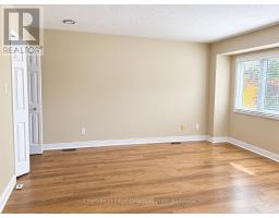 14 - 189 Homestead Crescent, London North, ON N6G2E6 Photo 8