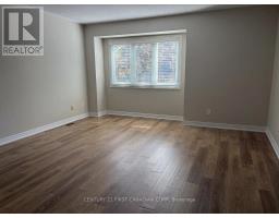 14 - 189 Homestead Crescent, London North, ON N6G2E6 Photo 9