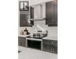 22 Lomond Lane, Kitchener, ON N2R0T6 Photo 18