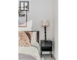 22 Lomond Lane, Kitchener, ON N2R0T6 Photo 37