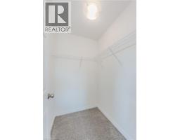 22 Lomond Lane, Kitchener, ON N2R0T6 Photo 42