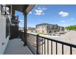 22 Lomond Lane, Kitchener, ON N2R0T6 Photo 25