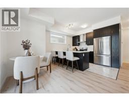 22 Lomond Lane, Kitchener, ON N2R0T6 Photo 23