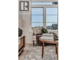 22 Lomond Lane, Kitchener, ON N2R0T6 Photo 24