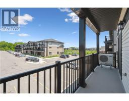 22 Lomond Lane, Kitchener, ON N2R0T6 Photo 27