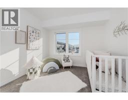 22 Lomond Lane, Kitchener, ON N2R0T6 Photo 29