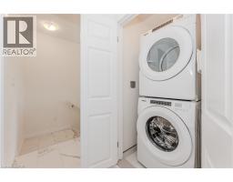 22 Lomond Lane, Kitchener, ON N2R0T6 Photo 43