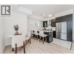 22 Lomond Lane, Kitchener, ON N2R0T6 Photo 9