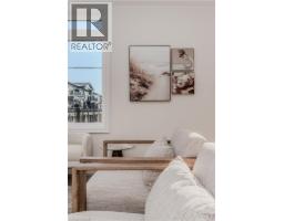 22 Lomond Lane, Kitchener, ON N2R0T6 Photo 28