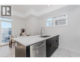 22 Lomond Lane, Kitchener, ON N2R0T6 Photo 13