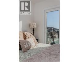 22 Lomond Lane, Kitchener, ON N2R0T6 Photo 36