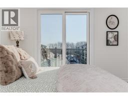 22 Lomond Lane, Kitchener, ON N2R0T6 Photo 35