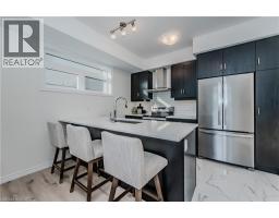 22 Lomond Lane, Kitchener, ON N2R0T6 Photo 10