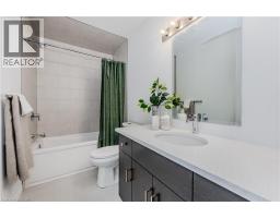 22 Lomond Lane, Kitchener, ON N2R0T6 Photo 41