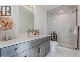 22 Lomond Lane, Kitchener, ON N2R0T6 Photo 40