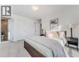 22 Lomond Lane, Kitchener, ON N2R0T6 Photo 34