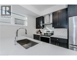 22 Lomond Lane, Kitchener, ON N2R0T6 Photo 11
