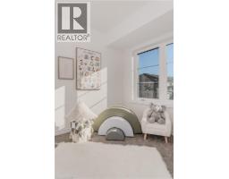 22 Lomond Lane, Kitchener, ON N2R0T6 Photo 31