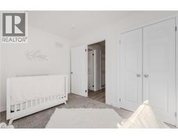22 Lomond Lane, Kitchener, ON N2R0T6 Photo 30