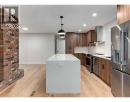 6460 Silver Ridge Way NW - photo 11