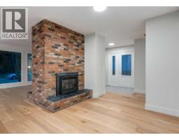 6460 Silver Ridge Way NW - photo 16