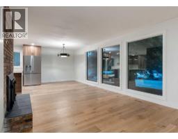 6460 Silver Ridge Way NW - photo 3