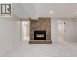6460 Silver Ridge Way NW - photo 31